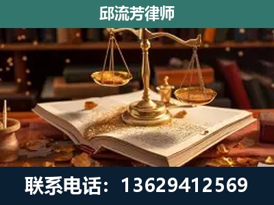 西盟佤族-刑事案件