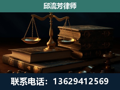 西盟佤族-刑事案件